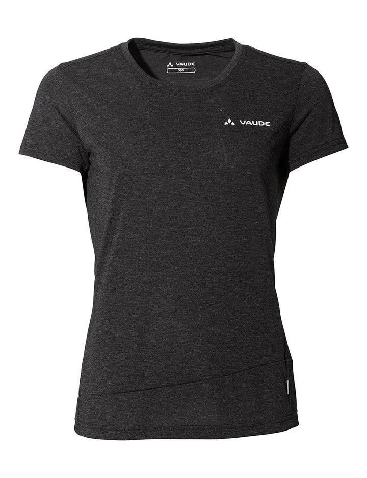 VAUDE Women&
