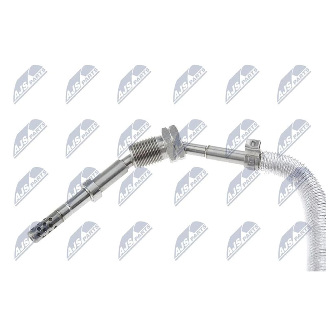 NTY ABGASTEMPERATURSENSOR EGT-SK-009 z. Vergl. 045906088H