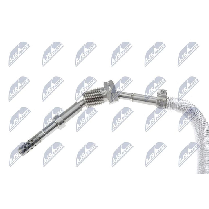 NTY ABGASTEMPERATURSENSOR EGT-SK-009 z. Vergl. 045906088H