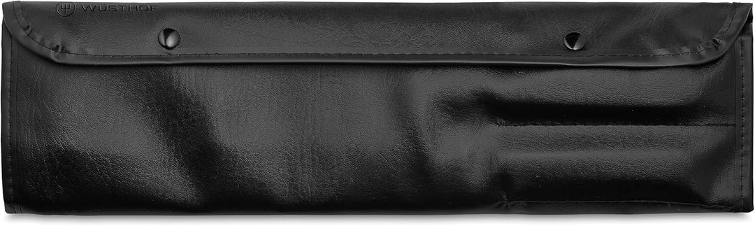 Wüsthof Starter Rolltasche mit 5 Artikeln 9785