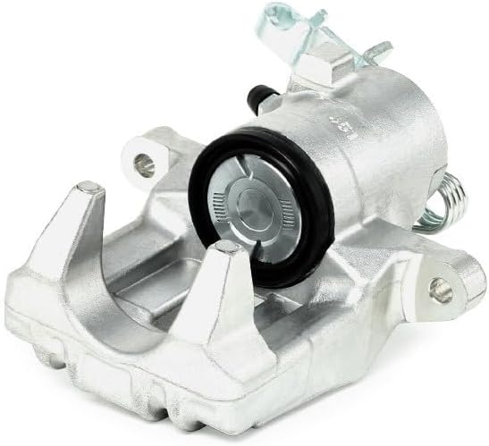 ABS 520831 Bremssattel