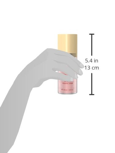 Sensiplus Hydrasilk Essential Serum
