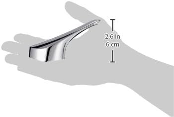Ideal Standard A960754AA Ceramix-Griffhebel Nr. 960754