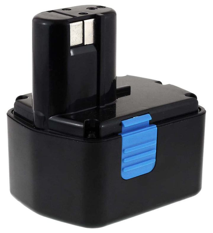 Akku für Hitachi Typ 316-953 3000mAh NiMH, 14,4V, NiMH