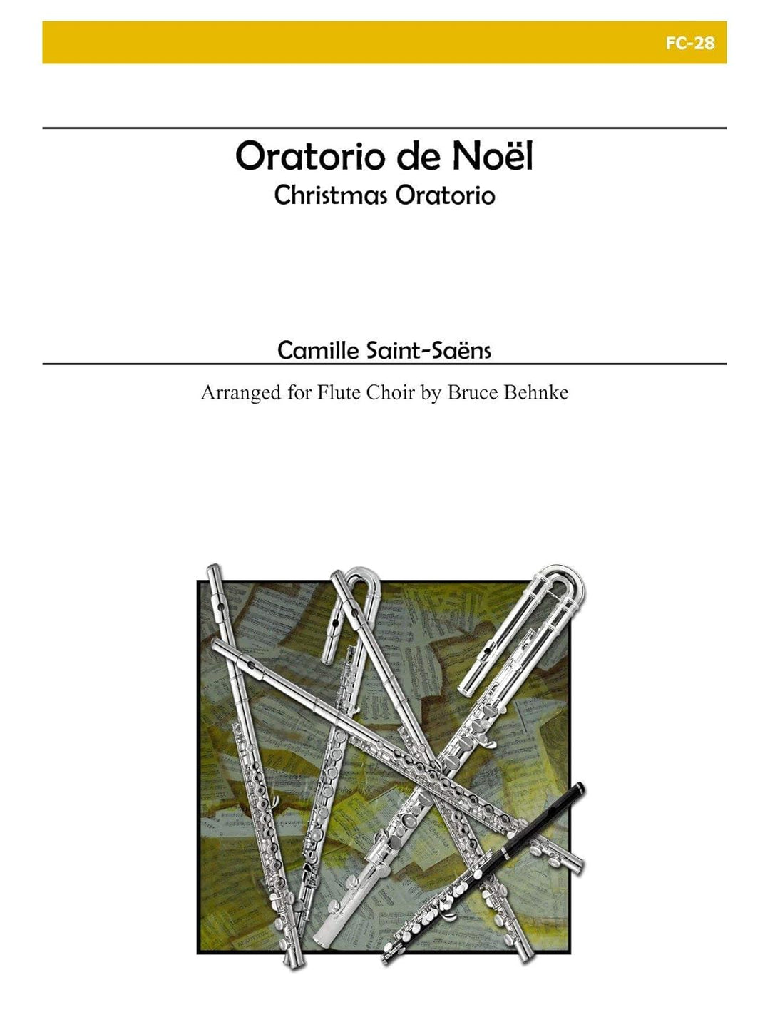 101 Ukulele Licks: Noten und Audio Code für Onlinezugang: Essential Blues, Jazz, Country, Bluegrass,