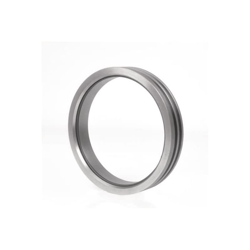 SKF – Labyrinth Siegel m. Rundkabel
