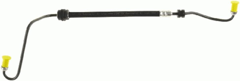 SACHS 6270 998 600 Kupplungsschlauch
