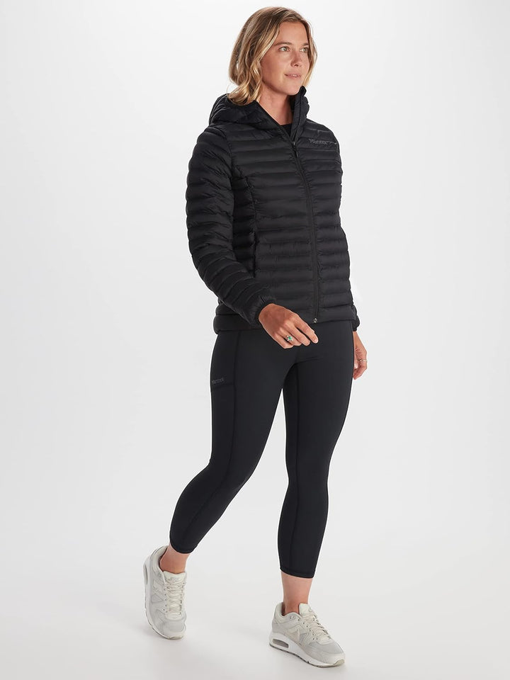 Marmot Damen Wm&