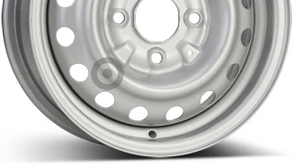 6375 NISSAN 4X114.3 ET45 J
