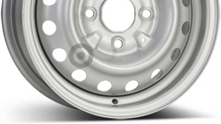6375 NISSAN 4X114.3 ET45 J