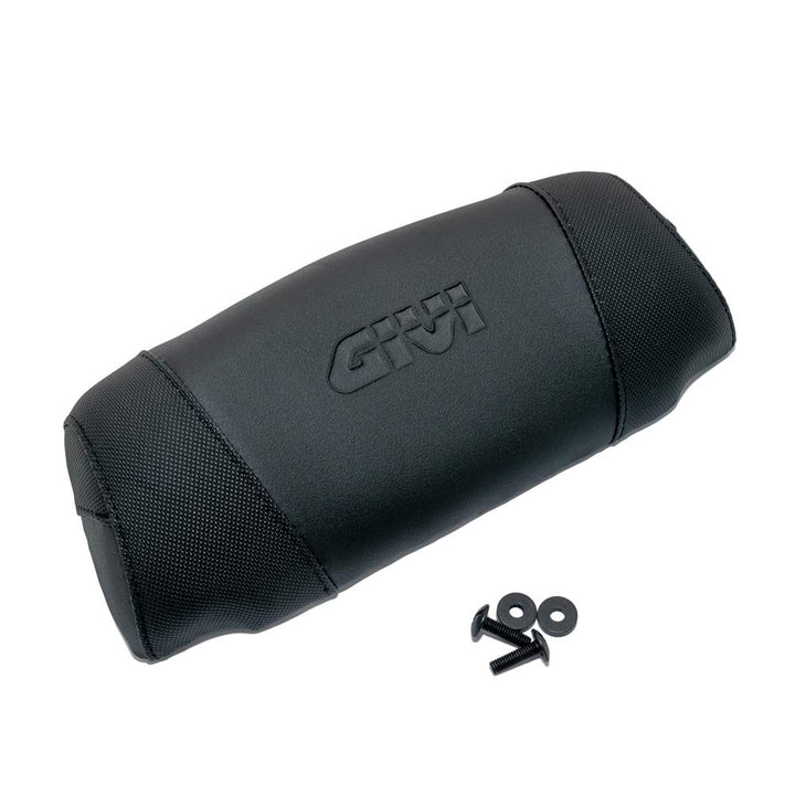 Givi Backrest E134S for Topcase V47, TU