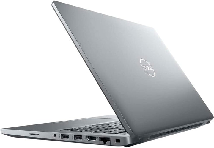 DELL Latitude 5430 i5-1235U Notebook 35,6 cm (14 Zoll) Full HD Intel® Core™ i5 16 GB DDR4-SDRAM 256