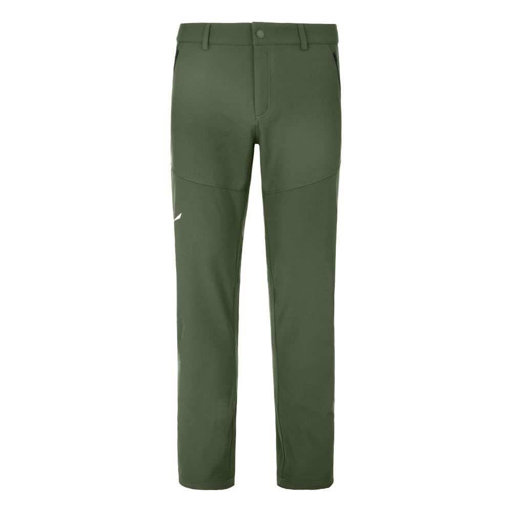 Salewa Herren Pants Dolomia M Pant, L