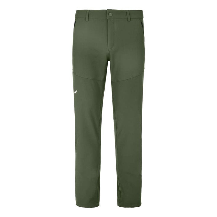 Salewa Herren Pants Dolomia M Pant, L