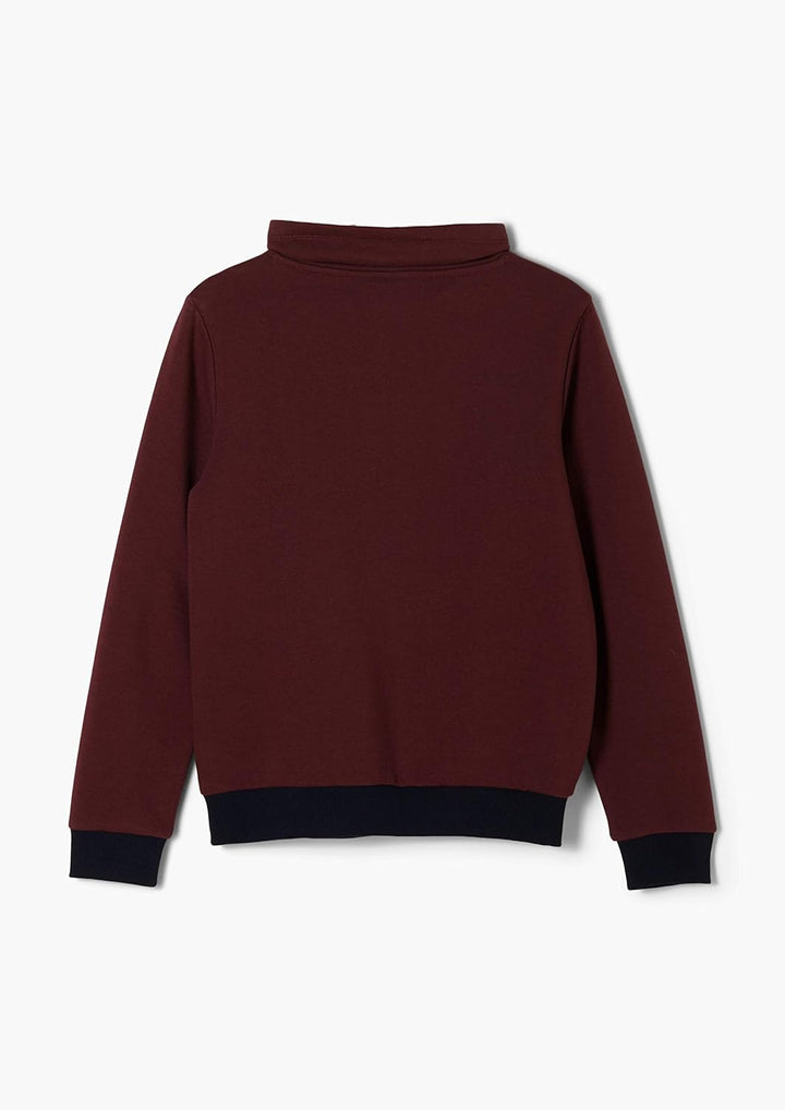 s.Oliver Jungen Sweatshirt XL.REG 4927, XL.REG 4927