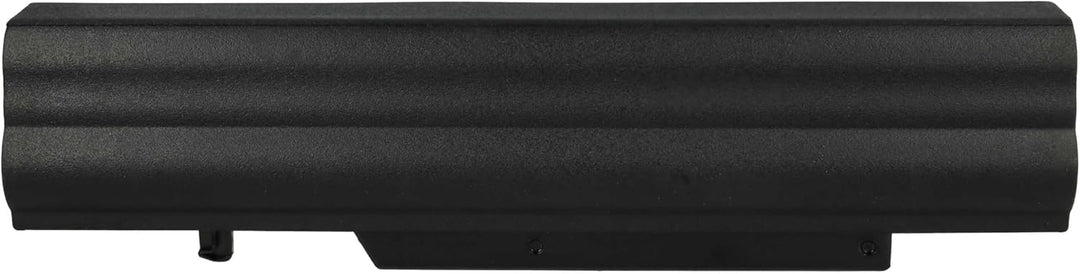 vhbw Akku kompatibel mit Fujitsu Amilo A1655, Li1718, Li1720, Li2727, Li2732, Li2735 Notebook (4400m
