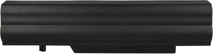 vhbw Akku kompatibel mit Fujitsu Amilo A1655, Li1718, Li1720, Li2727, Li2732, Li2735 Notebook (4400m