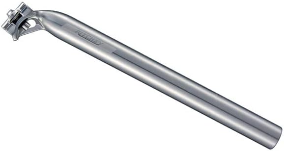 Ritchey Sattelstütze Classic 31.6 mm x 350 mm, 31.6 mm x 350 mm