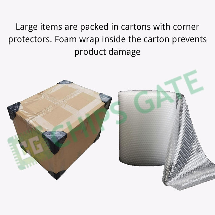 New Inverter Fan 175R-069D-0566 NMB-MAT for Delivery