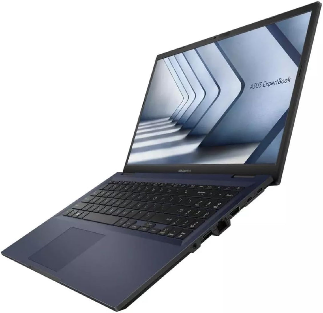ASUS ExpertBook B1 B1500CBA-BQ0649X i3-1