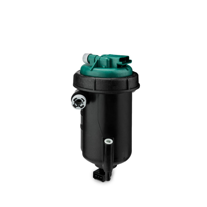 UFI FILTERS Filters 55.148.00 Dieselfilter Spin-On, Spin-On
