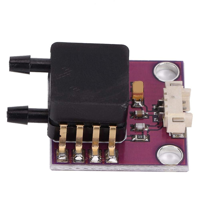 MPXV7002DP Transducer Breakout Board, APM2.5 Differenzdrucksensor für Signalverstärkungsausgang der