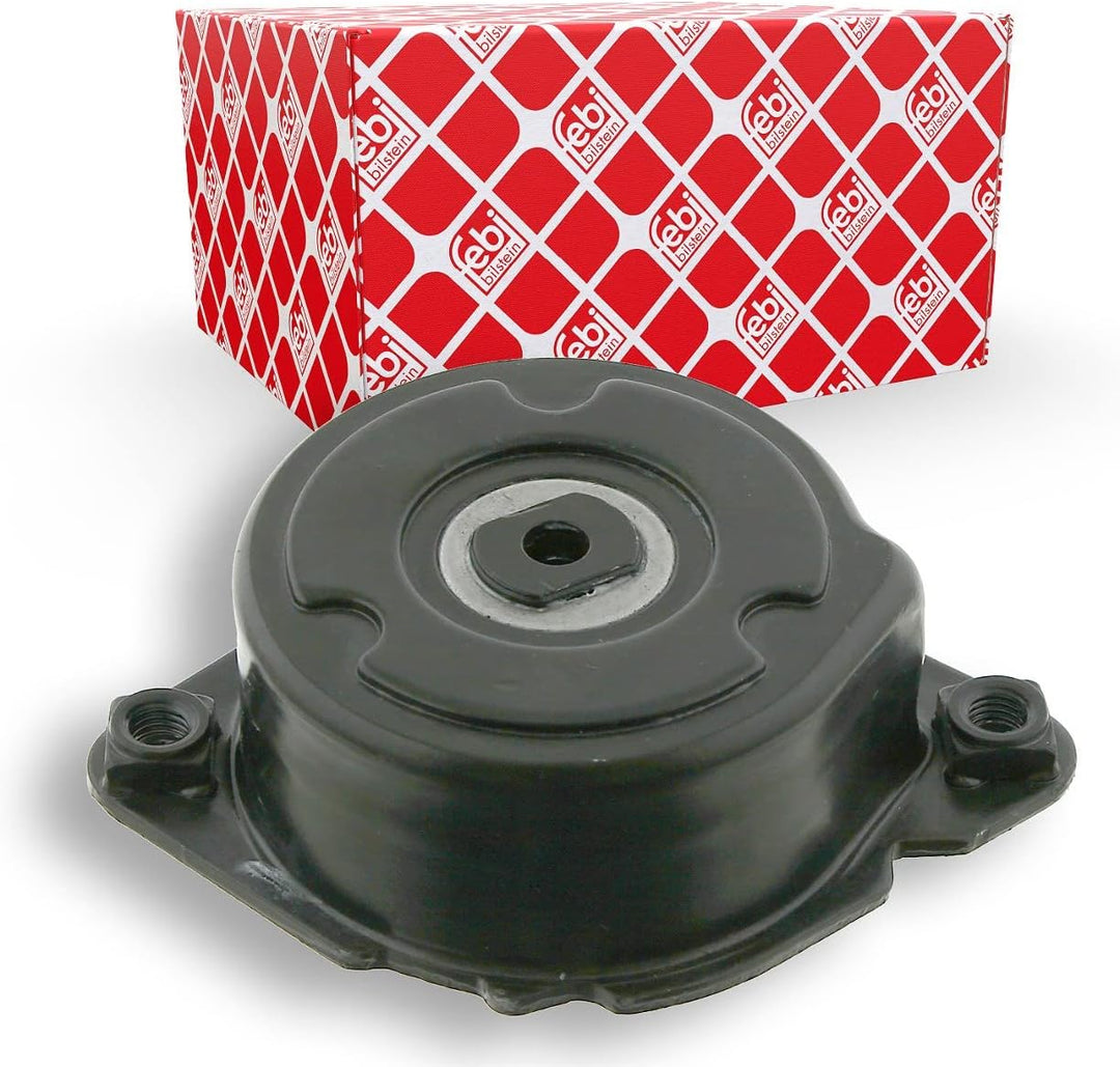 febi bilstein 27381 Riemenspanner für Keilrippenriemen , 1 Stück