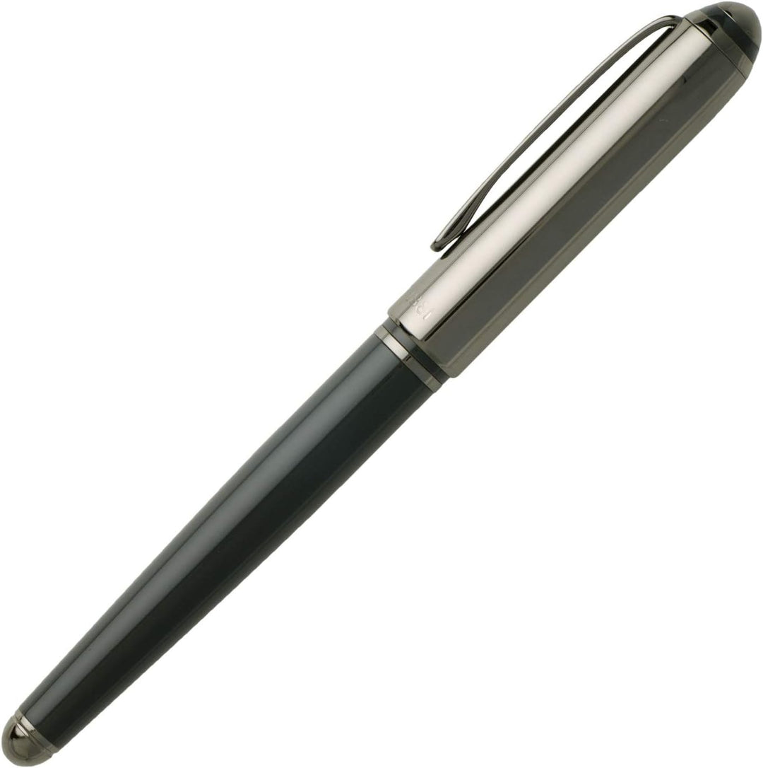 Cerruti 1881 NSN7635N Miles Tintenroller, Blau