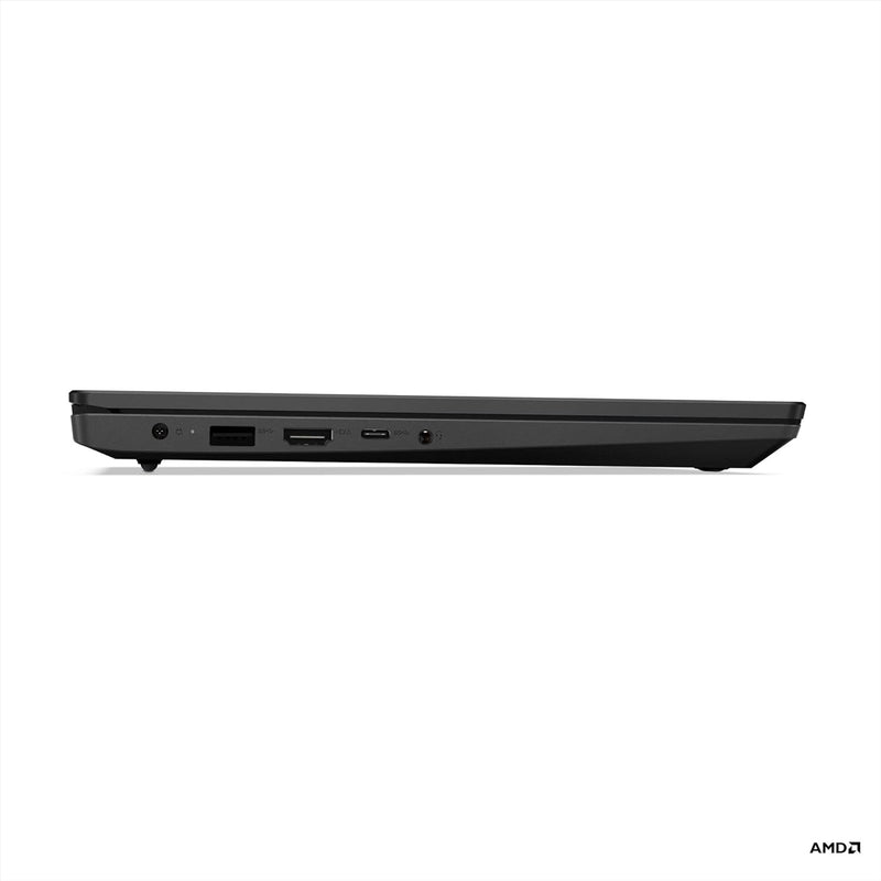 Lenovo V15 G2 Business Laptop | 15.6 " FHD Display | AMD Ryzen 3 5300U | 8GB RAM | 256GB SSD NVMe Sp