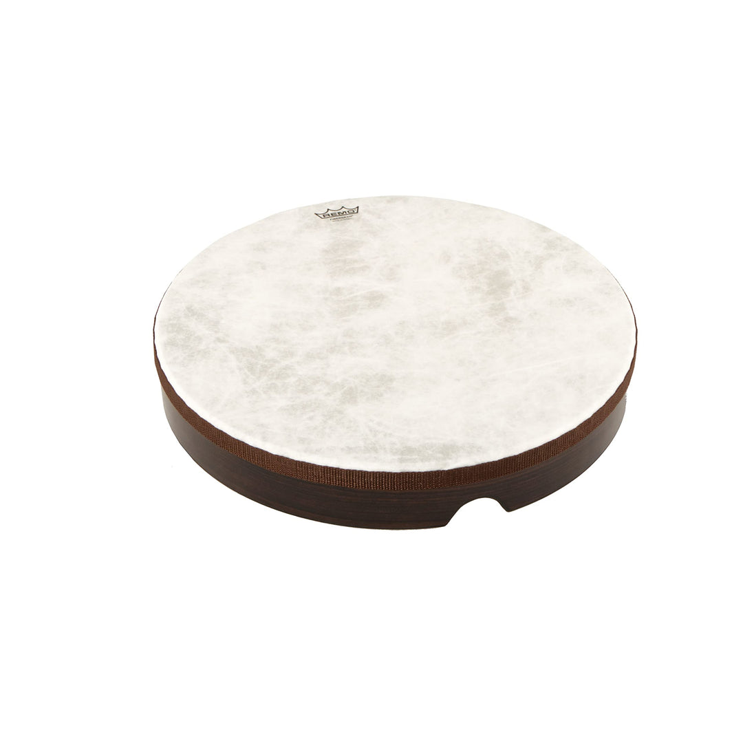 Remo HD-8516-00 Frame Drum Pretuned 16 Zoll, 16 Zoll