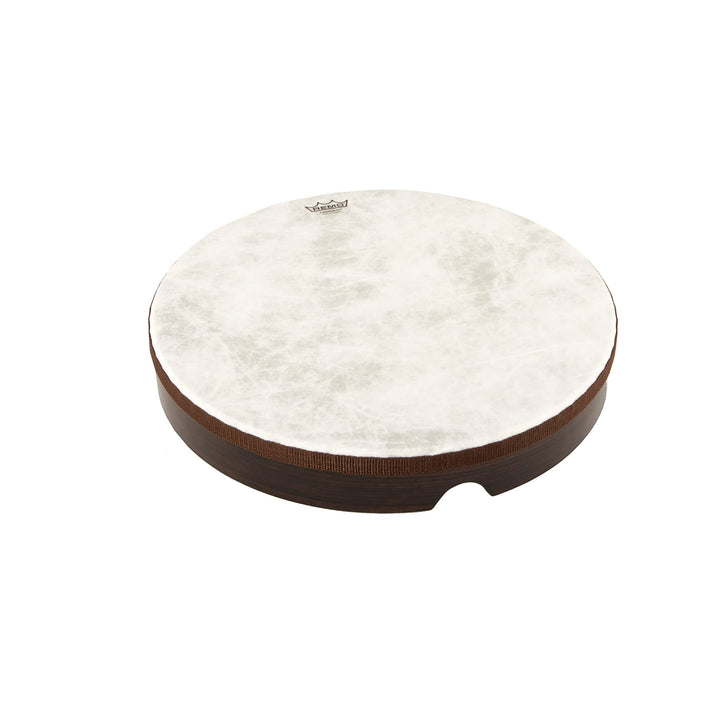 Remo HD-8516-00 Frame Drum Pretuned 16 Zoll, 16 Zoll