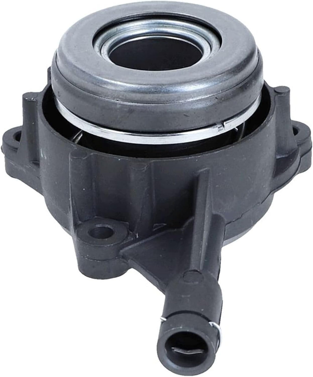 SACHS 3000 990 226 Kupplungssatz XTend Kit Mit CSC Für Ford TRANSIT KASTEN (FA_ _) 2006-2014