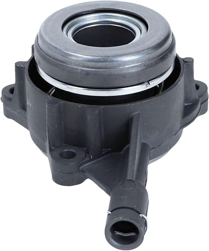 SACHS 3000 990 226 Kupplungssatz XTend Kit Mit CSC Für Ford TRANSIT KASTEN (FA_ _) 2006-2014