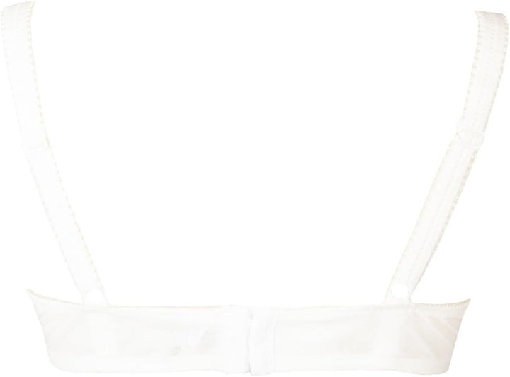 Lovable Damen Celebrity Reggiseno Push-Up Con Ferretto e Imbottitura (1er Pack) (Herstellergrösse: 3
