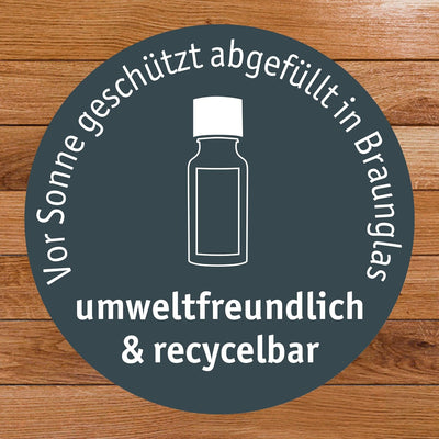Saunabedarf Schneider Zimtblätteröl – ätherische Ölmischung naturrein – 100 ml Inhalt – wohltuender