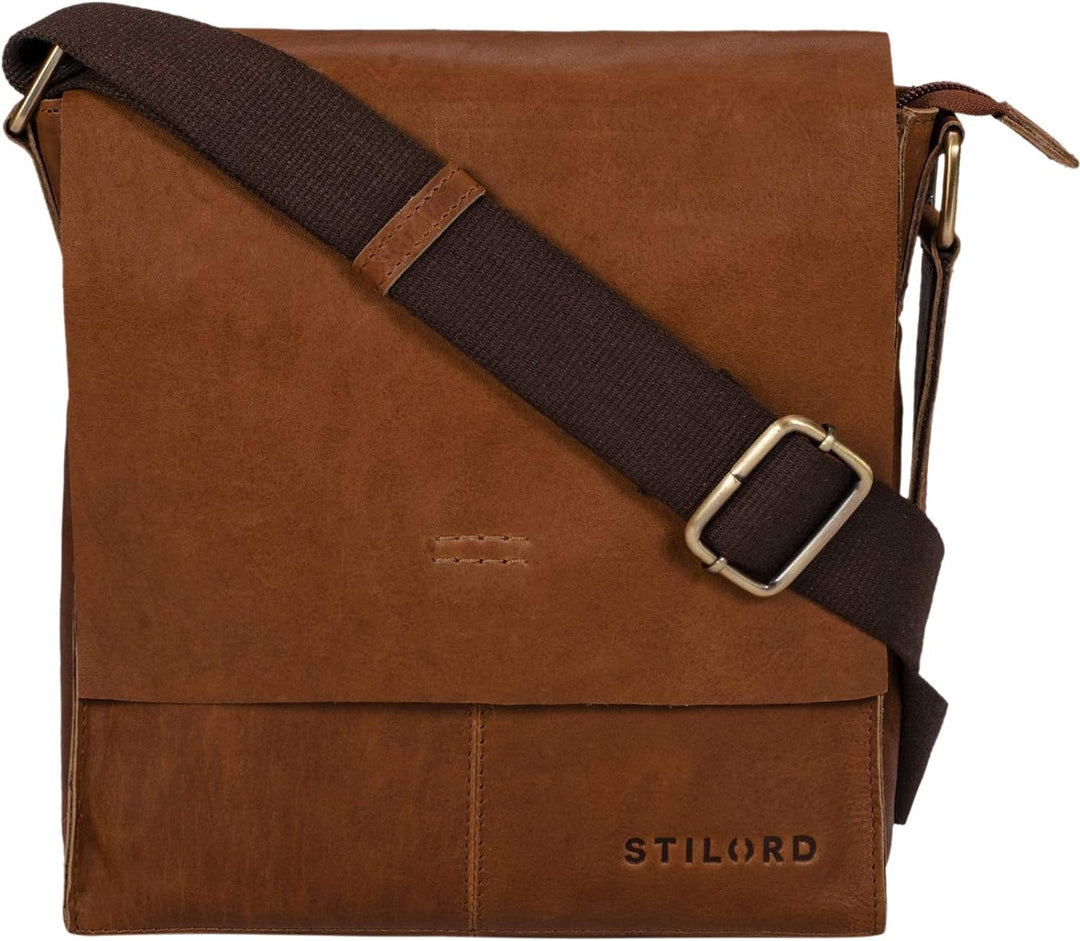 STILORD &