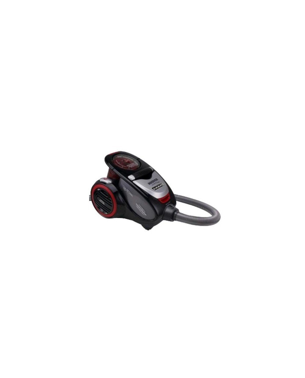 HOOVER Staubsauger Xp81_Xp15011