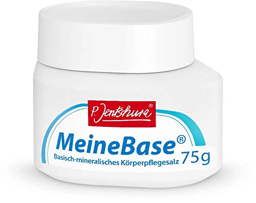 Jentschura WurzelKraft Feingranulat BIO (0.3 Kg)