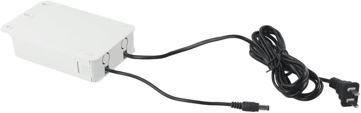 12V-2A unterbrechungsfreier Netzadapter, Mini-USV-Batterie-Backup, Outdoor-Spannungsregler-Netzadapt