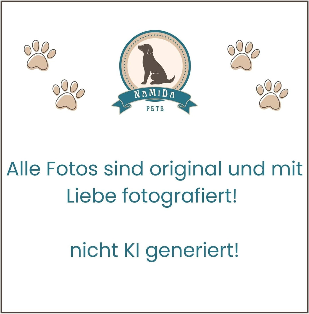 Hundedecke Auto Rückbank - Autoschondecke Hund Rücksitz in edler Lederoptik- ISOFIX-kompatibel, ruts