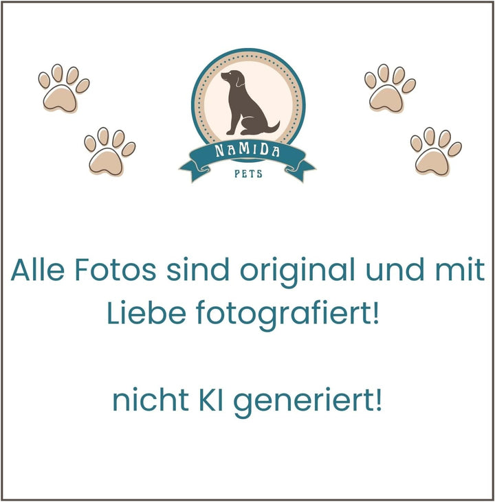 Hundedecke Auto Rückbank - Autoschondecke Hund Rücksitz in edler Lederoptik- ISOFIX-kompatibel, ruts