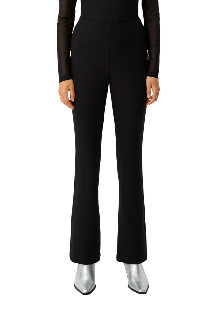 comma Damen Hose 36W / 32L 9999, 36W / 32L 9999