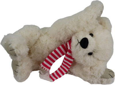 Clemens Softplüsch Teddy Utz 25 cm beweglich