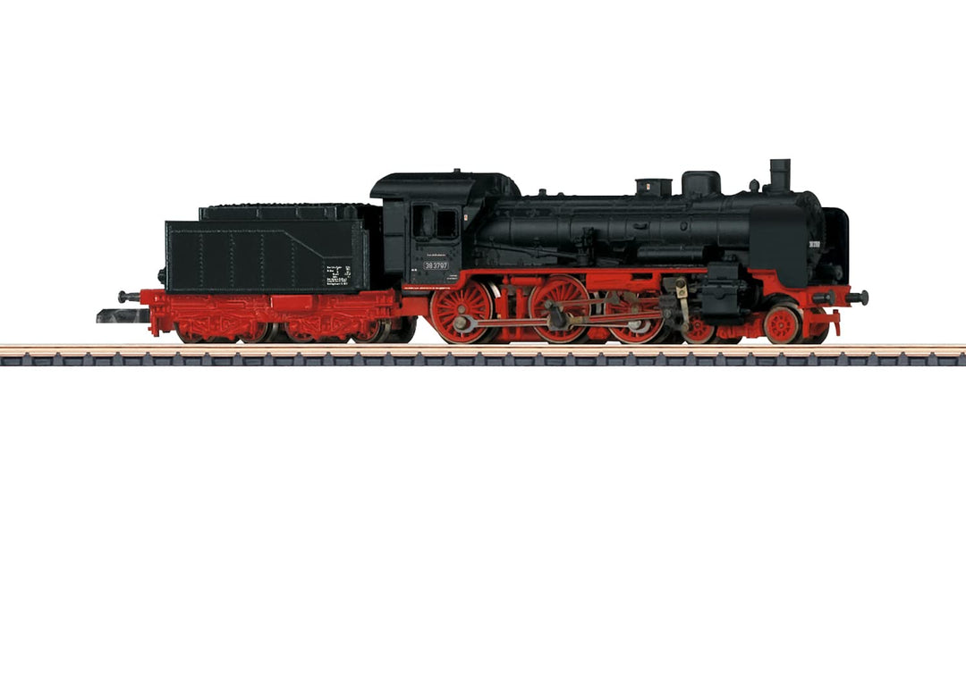 Märklin 88997 Modellbahn-Lokomotive
