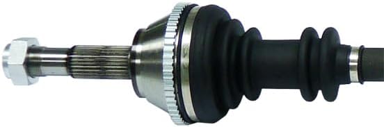 SKF VKJC 4507 Antriebswelle