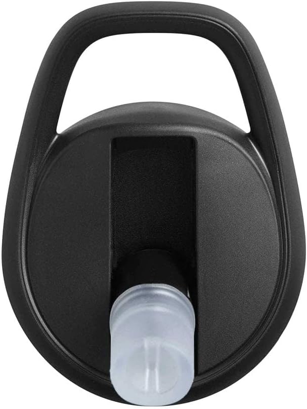 Camelbak Eddy+ Wasserflasche Natürlich Natürlich 946 ml, Natürlich 946 ml