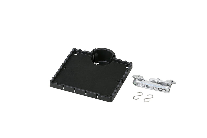Tama Percussion Table (TAT10)