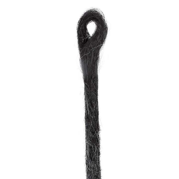 Dreadlocks Haarverlängerung, falsche Locs, geflochtenes Haar – Zubehör Dreadlocks, Synthetik, Afro,