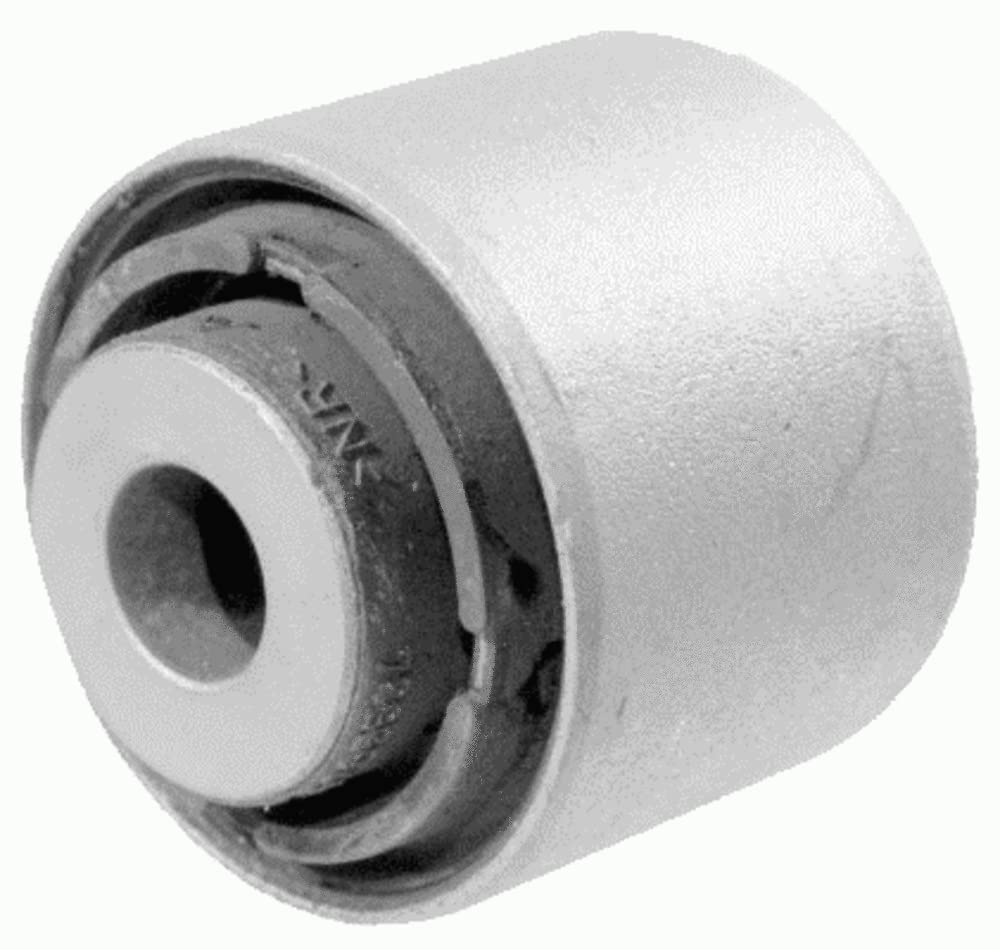 LEMFÖRDER 29820 01 Lagerung Lenker für BMW 3 Touring (E91) 2004-2012 Beidseitig, Innen, Oben, Vorne,