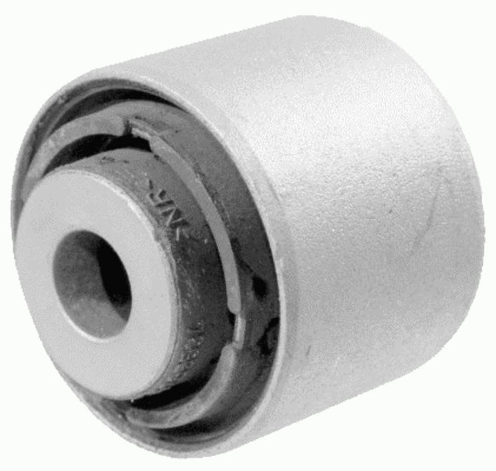LEMFÖRDER 29820 01 Lagerung Lenker für BMW 3 Touring (E91) 2004-2012 Beidseitig, Innen, Oben, Vorne,